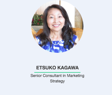 etsuko_team